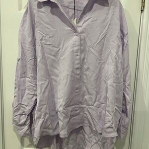 Babaton Archive blouse